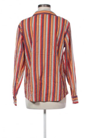 Női ing United Colors Of Benetton, Méret L, Szín Sokszínű, Ár 6 459 Ft