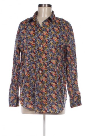 Női ing United Colors Of Benetton, Méret L, Szín Sokszínű, Ár 8 640 Ft