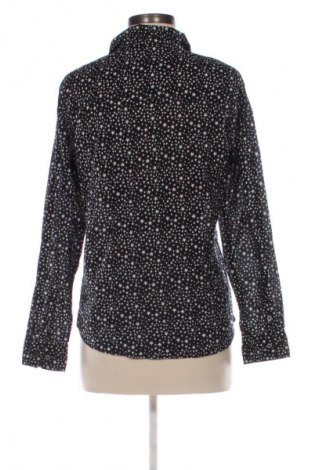 Női ing United Colors Of Benetton, Méret M, Szín Sokszínű, Ár 8 678 Ft