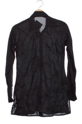 Női ing United Colors Of Benetton, Méret XS, Szín Fekete, Ár 7 959 Ft