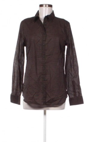 Női ing United Colors Of Benetton, Méret M, Szín Sokszínű, Ár 5 579 Ft