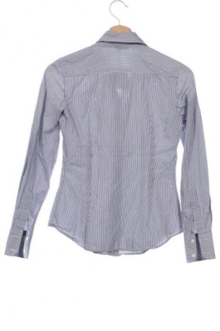 Damenbluse United Colors Of Benetton, Größe XS, Farbe Mehrfarbig, Preis € 21,00