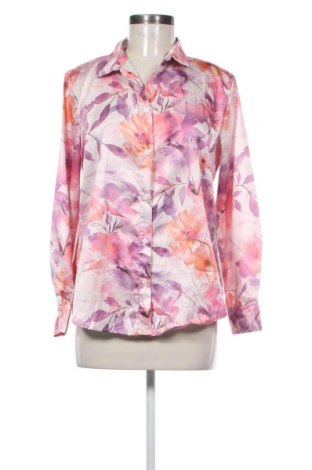 Damenbluse Up 2 Fashion, Größe S, Farbe Mehrfarbig, Preis € 15,99