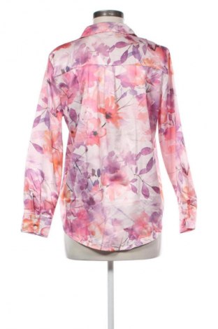 Damenbluse Up 2 Fashion, Größe S, Farbe Mehrfarbig, Preis € 15,99