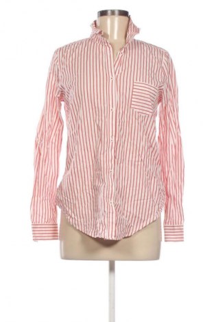 Damenbluse Up 2 Fashion, Größe S, Farbe Mehrfarbig, Preis € 5,99