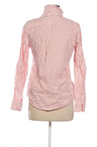 Damenbluse Up 2 Fashion, Größe S, Farbe Mehrfarbig, Preis € 5,99