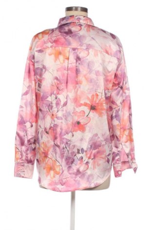 Damenbluse Up 2 Fashion, Größe M, Farbe Mehrfarbig, Preis 5,99 €