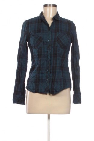 Női ing Up 2 Fashion, Méret M, Szín Sokszínű, Ár 2 229 Ft