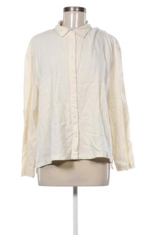 Női ing Up 2 Fashion, Méret XL, Szín Ekrü
, Ár 3 129 Ft