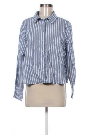 Női ing Up 2 Fashion, Méret XL, Szín Sokszínű, Ár 3 209 Ft