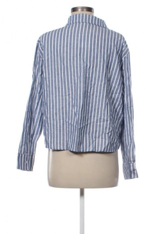 Női ing Up 2 Fashion, Méret XL, Szín Sokszínű, Ár 3 209 Ft