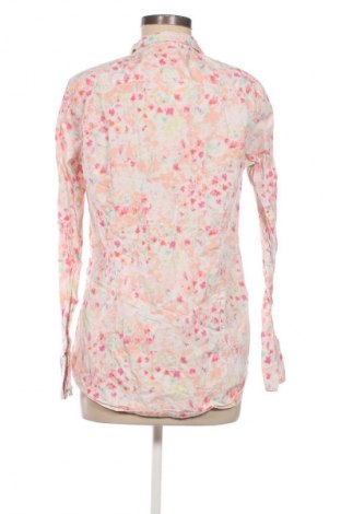 Дамска риза Up 2 Fashion, Размер L, Цвят Многоцветен, Цена 5,62 €