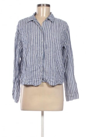 Női ing Up 2 Fashion, Méret M, Szín Sokszínű, Ár 2 209 Ft