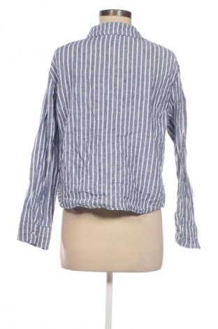 Női ing Up 2 Fashion, Méret M, Szín Sokszínű, Ár 2 209 Ft