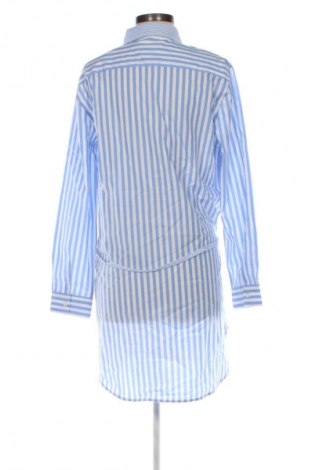 Női ing Up 2 Fashion, Méret L, Szín Sokszínű, Ár 5 372 Ft