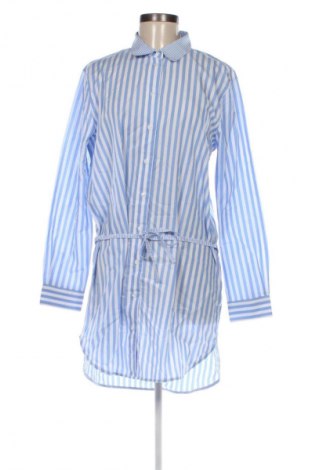 Női ing Up 2 Fashion, Méret L, Szín Sokszínű, Ár 5 372 Ft