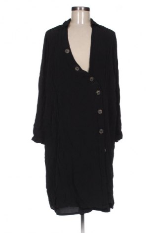 Damenbluse V by Very, Größe L, Farbe Schwarz, Preis € 12,69