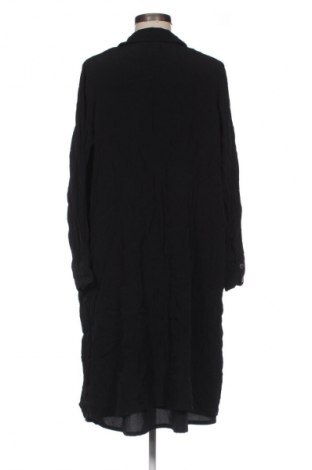 Damenbluse V by Very, Größe L, Farbe Schwarz, Preis € 12,69