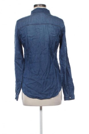 Női ing VILA, Méret M, Szín Kék, Ár 9 569 Ft