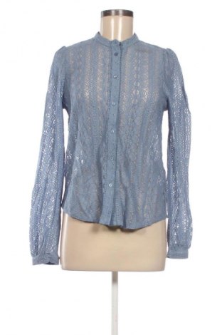 Női ing VILA, Méret S, Szín Sokszínű, Ár 9 569 Ft