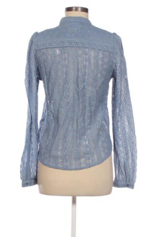 Női ing VILA, Méret S, Szín Sokszínű, Ár 9 569 Ft