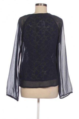 Damenbluse VILA, Größe M, Farbe Blau, Preis € 7,99