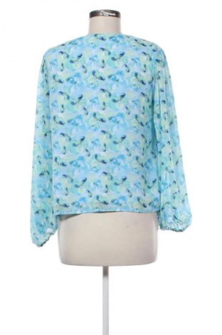 Damenbluse VILA, Größe S, Farbe Mehrfarbig, Preis € 4,99