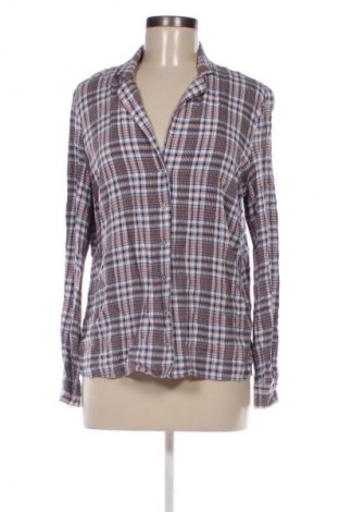 Dámská košile  VILA, Velikost M, Barva Vícebarevné, Cena  291,00 Kč