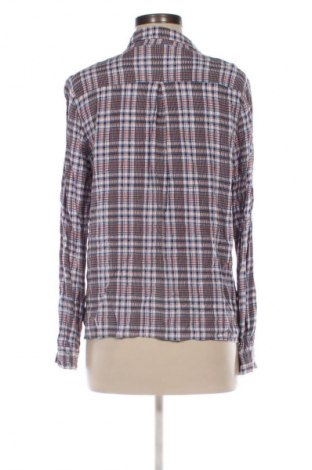 Dámská košile  VILA, Velikost M, Barva Vícebarevné, Cena  291,00 Kč