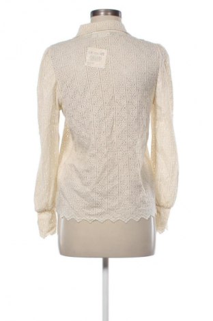 Női ing VILA, Méret S, Szín Bézs, Ár 2 329 Ft