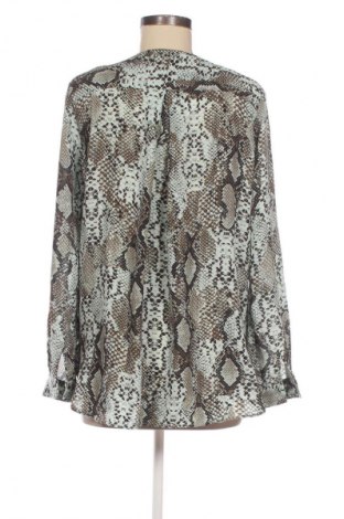 Damenbluse VILA, Größe S, Farbe Mehrfarbig, Preis € 4,99