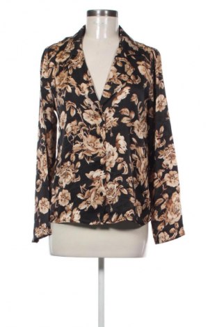 Női ing VILA, Méret M, Szín Sokszínű, Ár 2 089 Ft