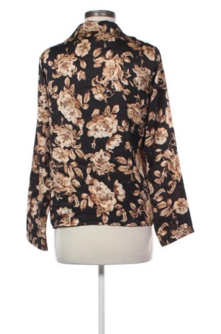 Női ing VILA, Méret M, Szín Sokszínű, Ár 2 089 Ft