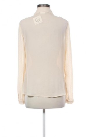 Damenbluse VILA, Größe L, Farbe Rosa, Preis € 6,99