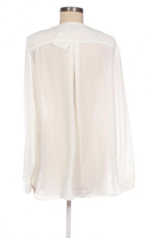 Damenbluse VILA, Größe L, Farbe Weiß, Preis 6,99 €