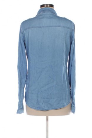 Dámska košeľa  VILA, Veľkosť L, Farba Viacfarebná, Cena  10,17 €