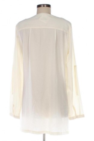 Dámská košile  VILA, Velikost L, Barva Béžová, Cena  291,00 Kč