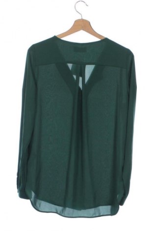 Női ing VILA, Méret XS, Szín Zöld, Ár 4 241 Ft