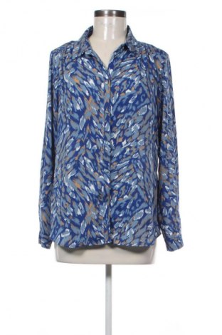 Damenbluse VILA, Größe S, Farbe Mehrfarbig, Preis 4,99 €