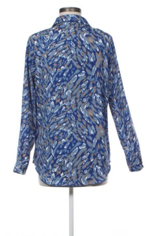 Damenbluse VILA, Größe S, Farbe Mehrfarbig, Preis 4,99 €