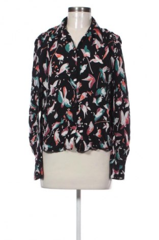 Дамска риза VILA, Размер S, Цвят Многоцветен, Цена 4,09 €