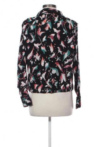 Дамска риза VILA, Размер S, Цвят Многоцветен, Цена 4,09 €