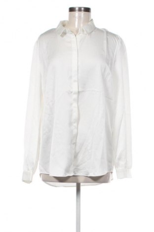 Dámská košile  VILA, Velikost XL, Barva Bílá, Cena  699,00 Kč