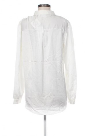 Dámská košile  VILA, Velikost XL, Barva Bílá, Cena  699,00 Kč