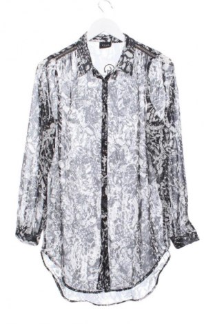 Női ing VILA, Méret M, Szín Sokszínű, Ár 2 089 Ft