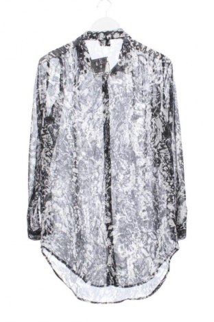 Női ing VILA, Méret M, Szín Sokszínű, Ár 2 089 Ft