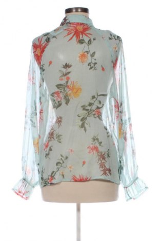 Női ing VILA, Méret M, Szín Sokszínű, Ár 9 565 Ft