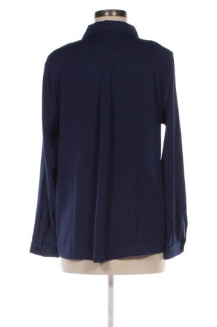 Dámská košile  Va Milano, Velikost M, Barva Modrá, Cena  674,00 Kč