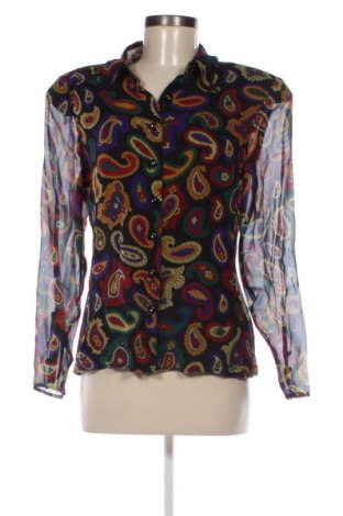 Női ing Valentino Miss V, Méret M, Szín Sokszínű, Ár 28 926 Ft