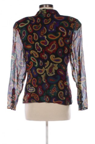 Női ing Valentino Miss V, Méret M, Szín Sokszínű, Ár 28 926 Ft